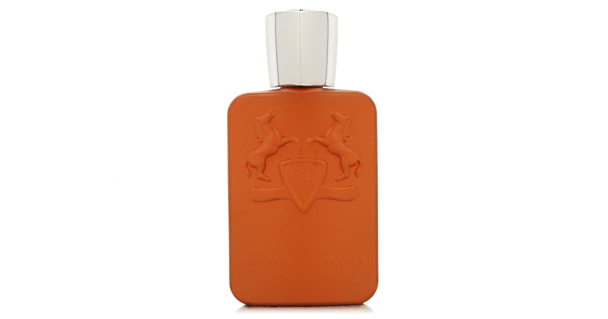 香水(男性用) Parfums de Marly ALTHAIR 125ml 香水(男性用) Parfums de Marly Althair 125ml Althaïr Eau de Parfum