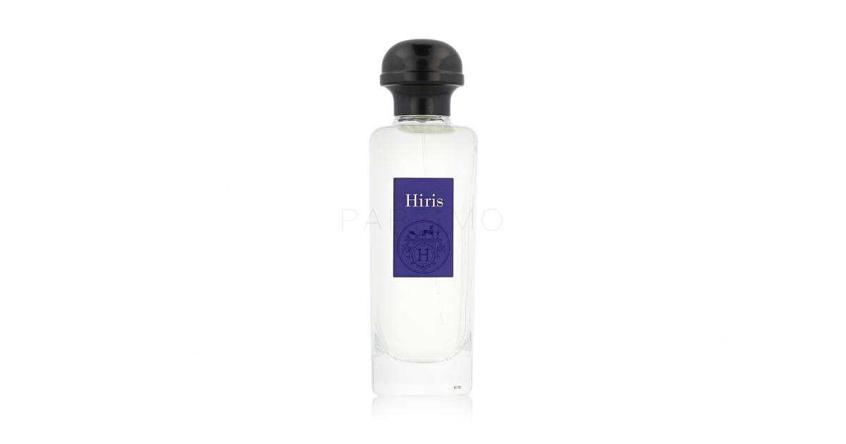 Hermes Hiris Apă de toaletă pentru femei 100 ml | Parfimo.ro