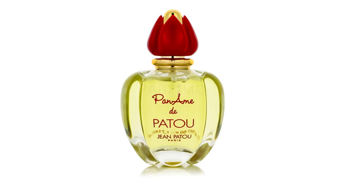 Jean Patou | Parfimo.ro