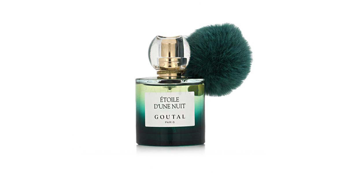 Goutal | Parfimo.ro