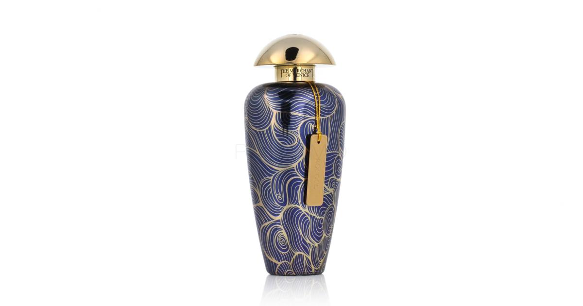 The Merchant of Venice Rococò Apă de parfum 100 ml | Parfimo.ro