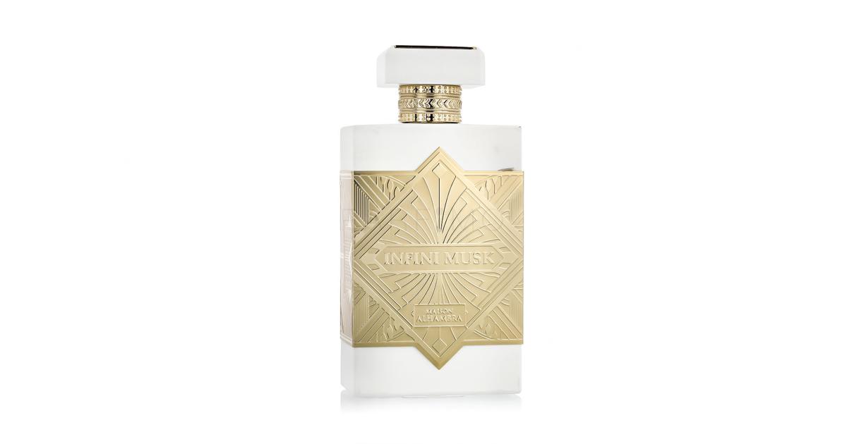 maison-alhambra-infini-musk-