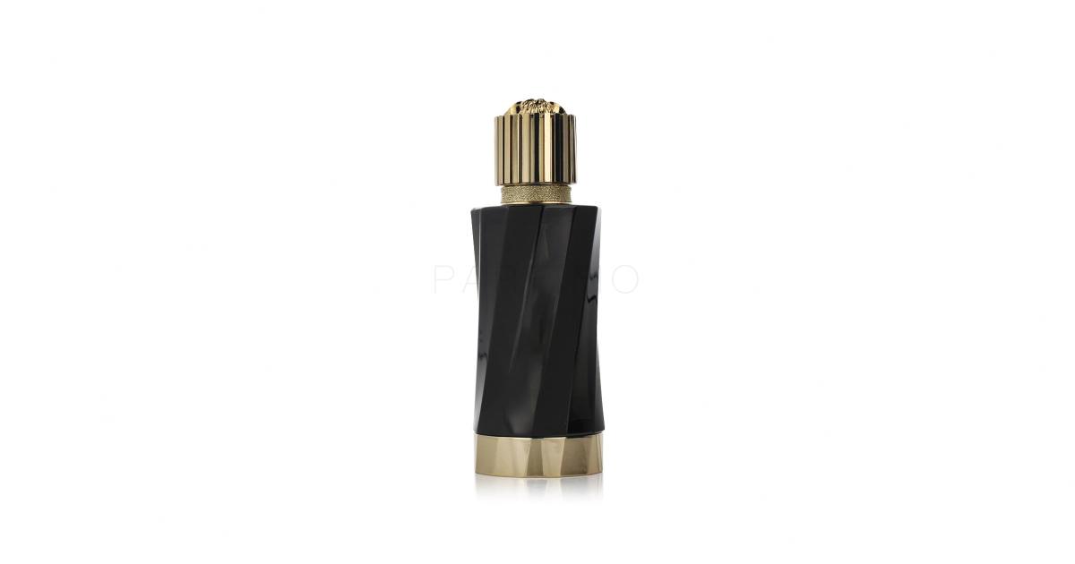 Versace Atelier Versace Iris d'Élite Apă de parfum 100 ml | Parfimo.ro