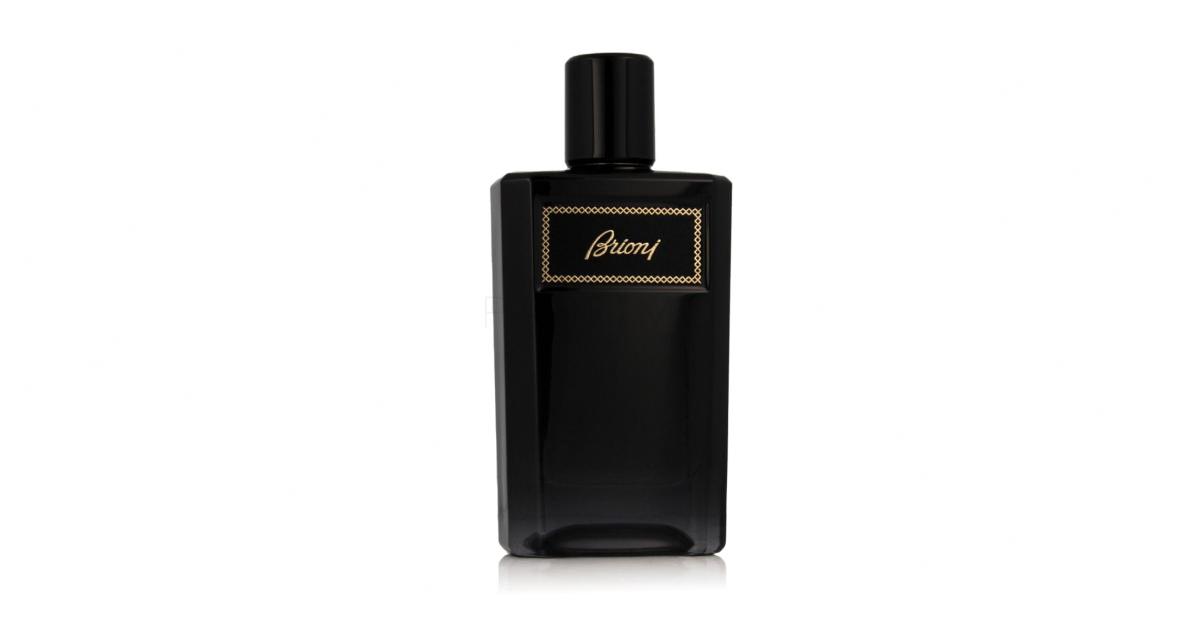 Brioni Brioni Intense Apă de parfum pentru bărbați 100 ml | Parfimo.ro