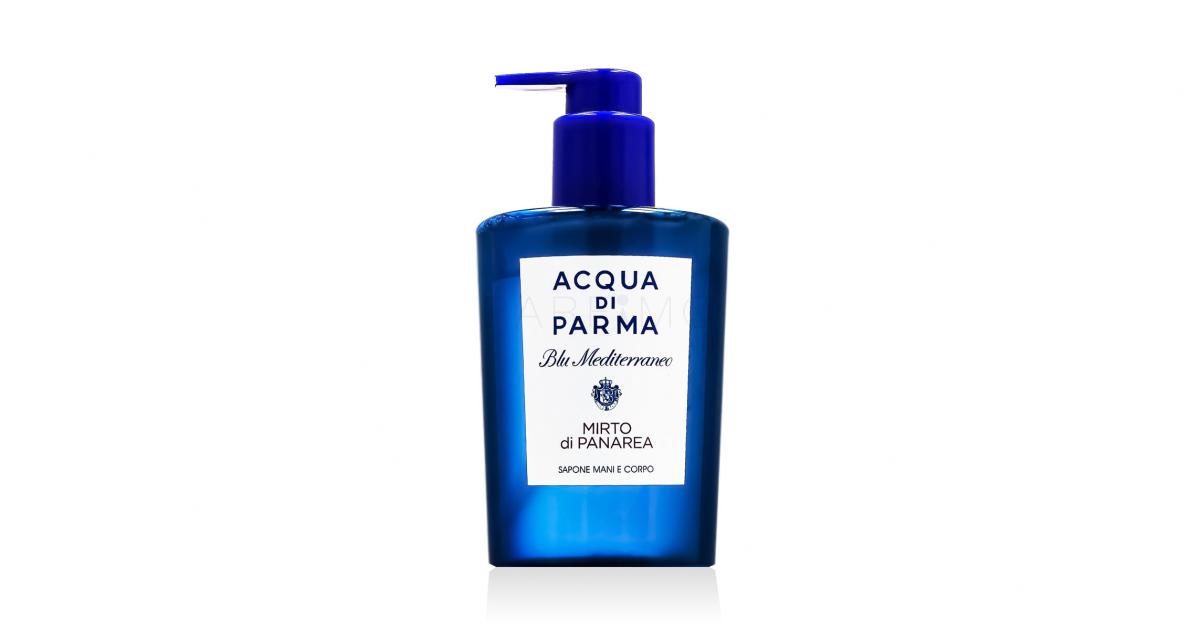 Acqua di Parma Blu Mediterraneo | Parfimo.ro