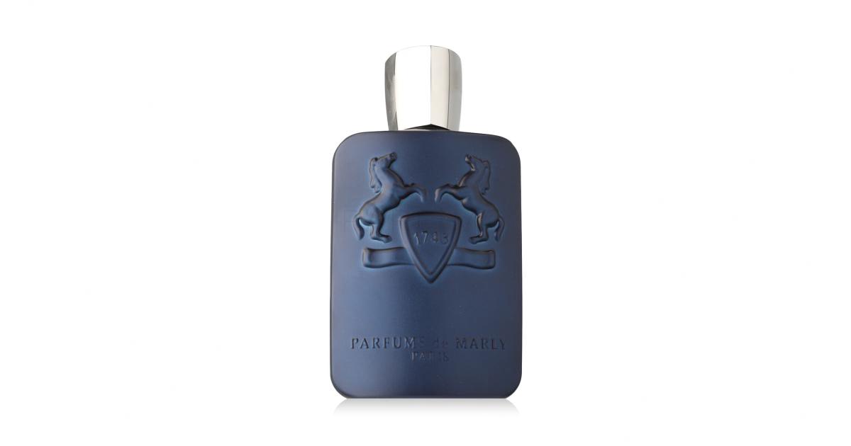 Parfums de Marly Layton Apă de parfum | Parfimo.ro