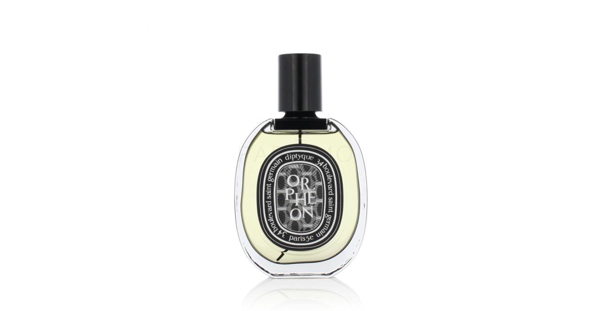 Diptyque | Parfimo.ro