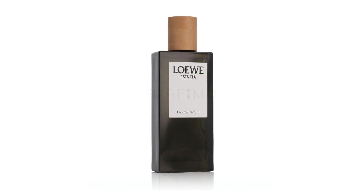 loewe-esencia-apa-de-parfum-