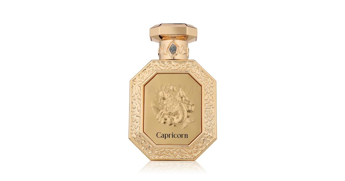 French Avenue Genesis Capricorn Apă de parfum 90 ml | Parfimo.ro