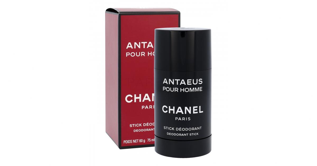 Chanel Antaeus Pour Homme | Parfimo.ro