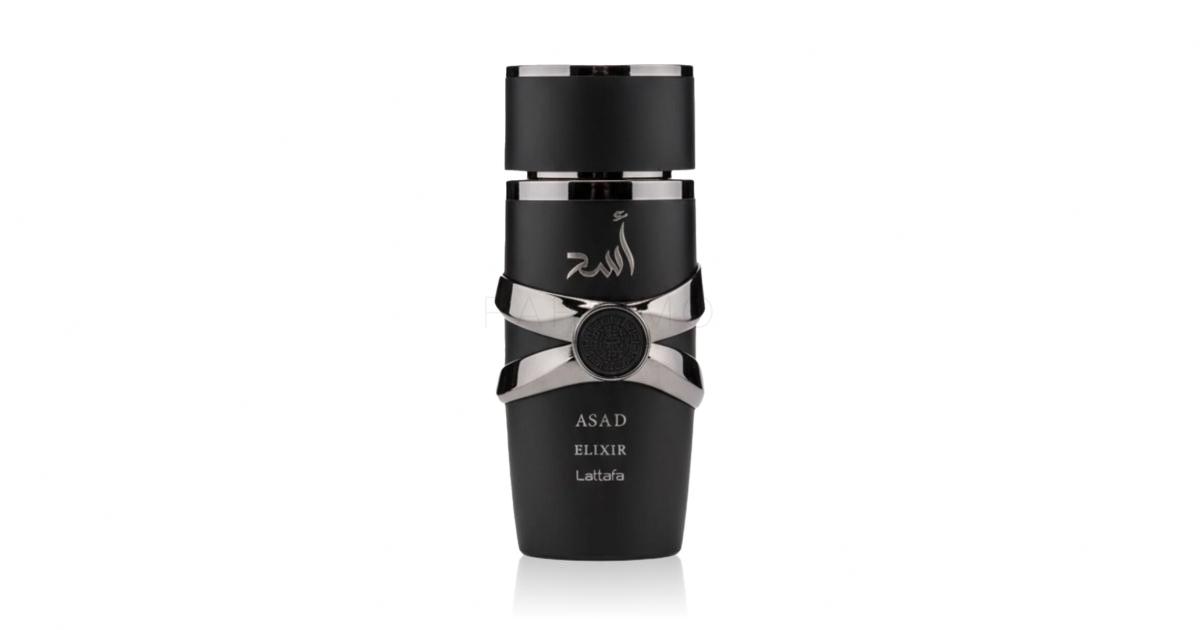 lattafa-asad-elixir-apa-de-