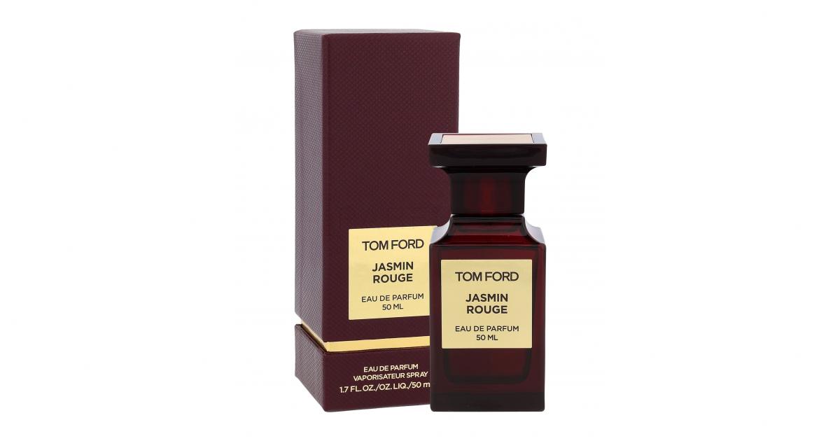 TOM FORD Jasmin Rouge Apă de parfum pentru femei | Parfimo.ro