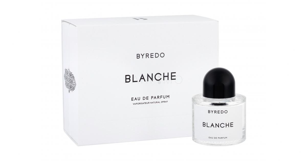 byredo-blanche-apa-de-parfum-