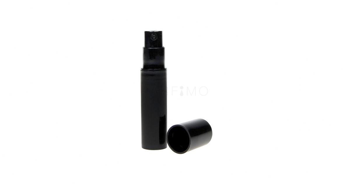 Cacharel Pour Homme Apă de toaletă pentru bărbați 1,5 ml multicolor