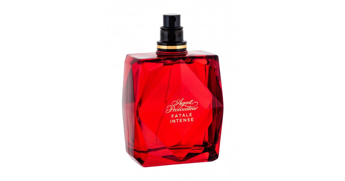 Agent provocateur fatale intense edp 30ml. Agent provocateur fatale edp (l). Agent provocateur духи fatale. Духи агент провокатор фаталь интенс. Agent provocateur fatale intense w edp 100ml.