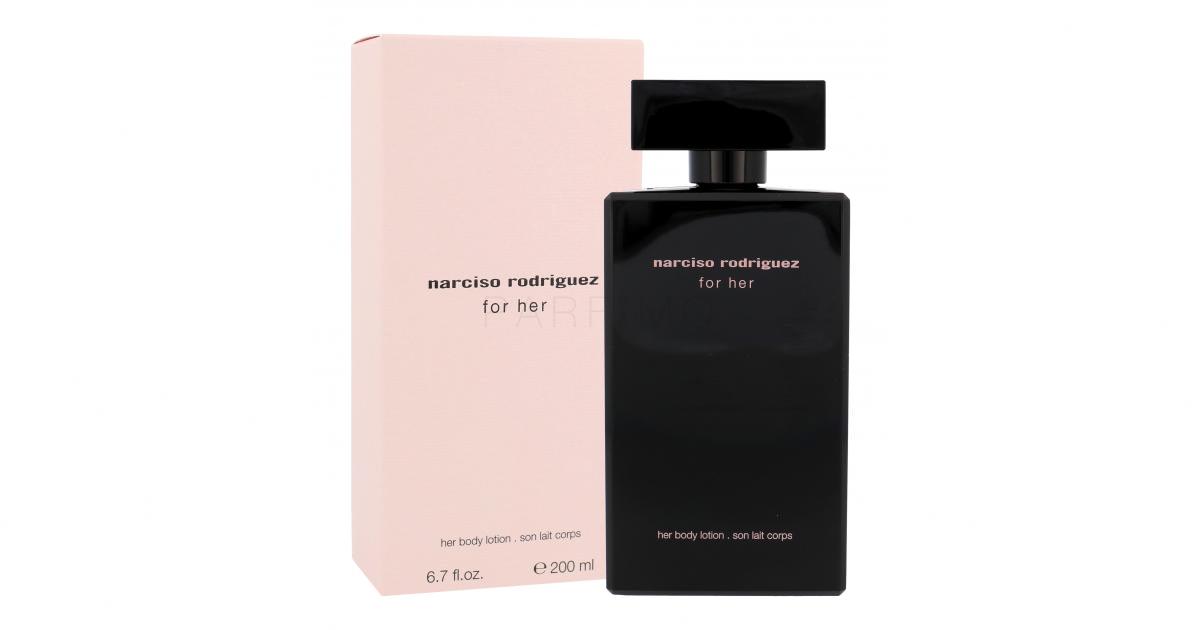 narciso-rodriguez-for-her-