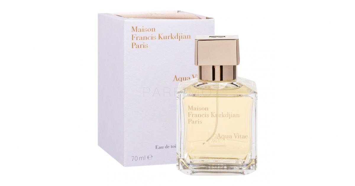 maison-francis-kurkdjian-aqua-