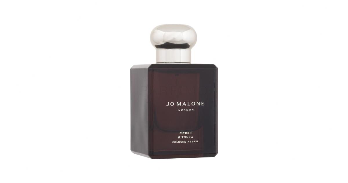 jo-malone-myrrh-tonka-cologne-