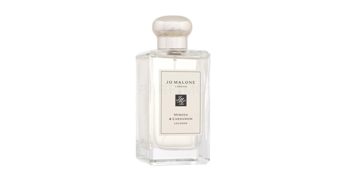 Parfumuri Jo Malone | Parfimo.ro