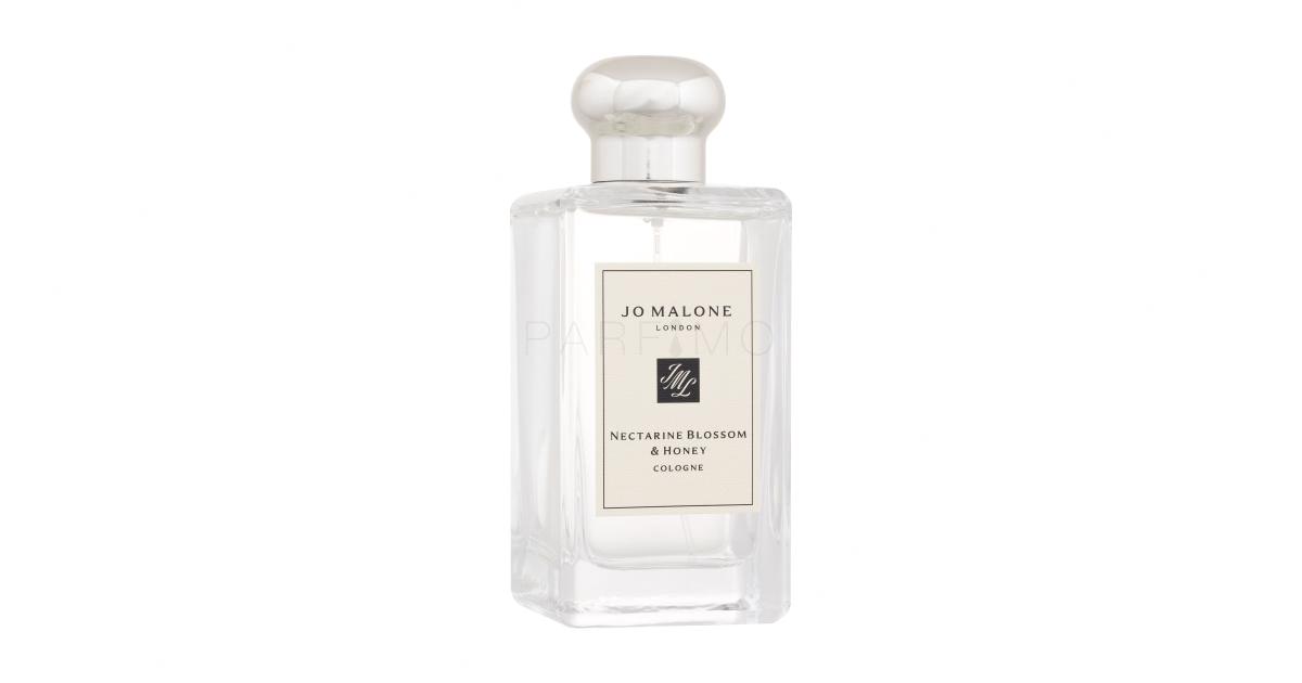Jo Malone Nectarine Blossom & Honey Apă de colonie 100 ml | Parfimo.ro