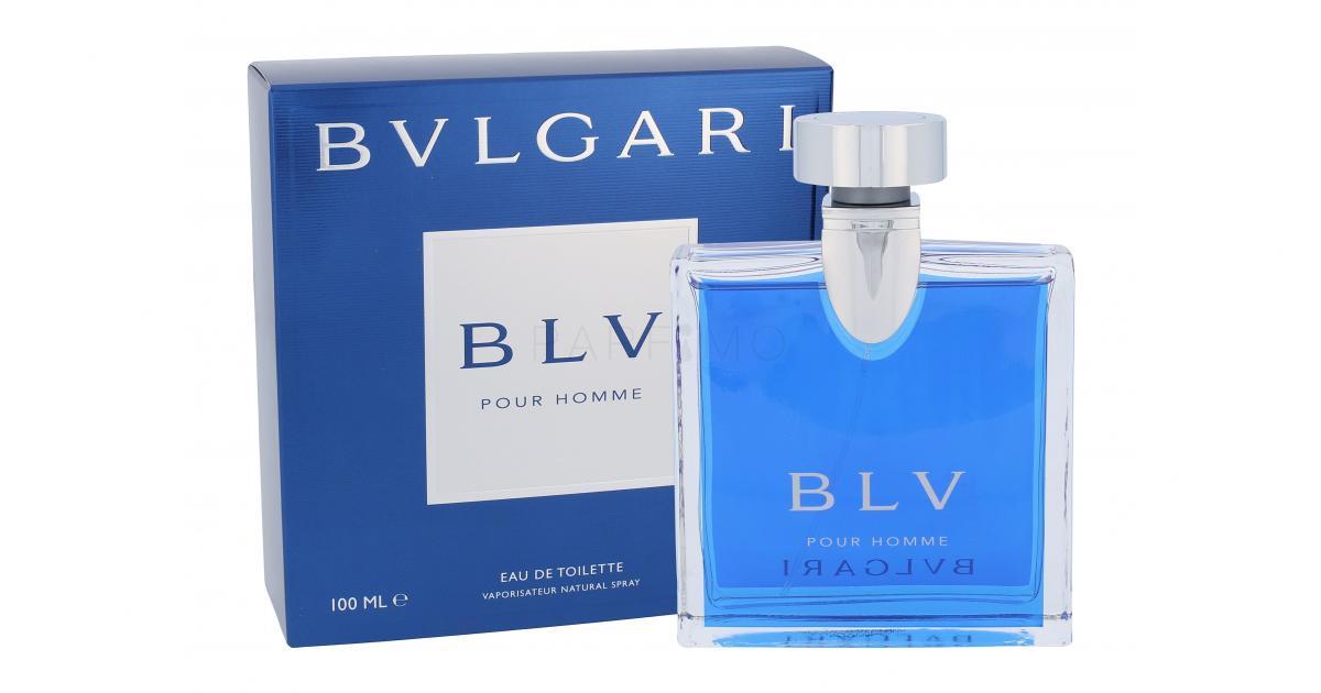 bvlgari-blv-pour-homme-apa-de-