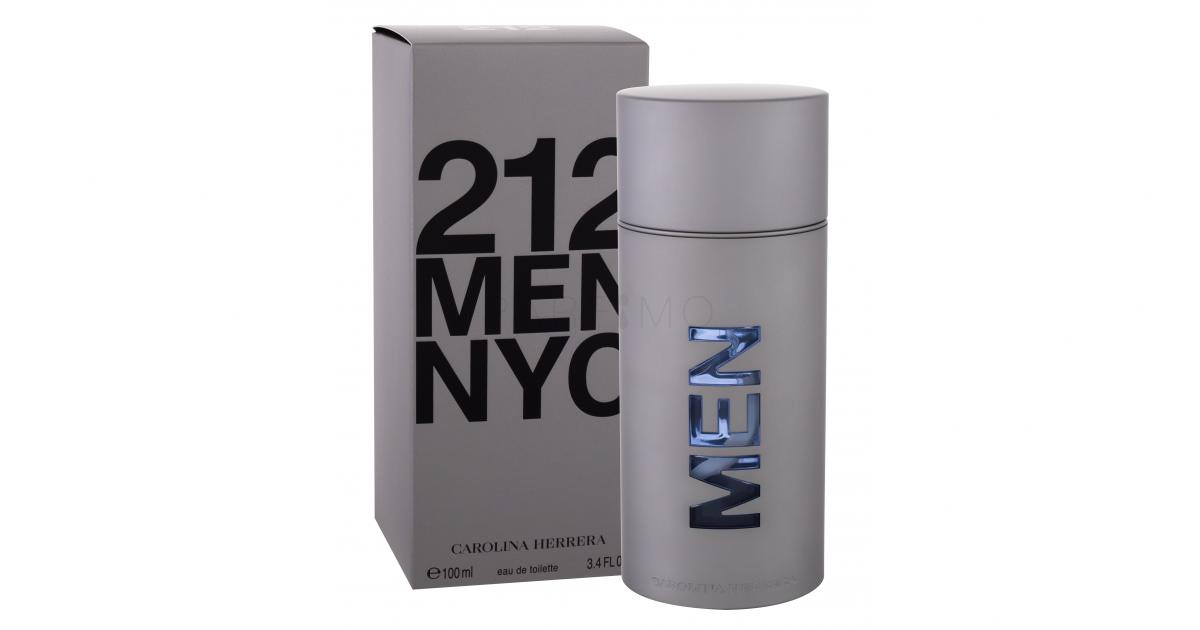 carolina-herrera-212-nyc-men-