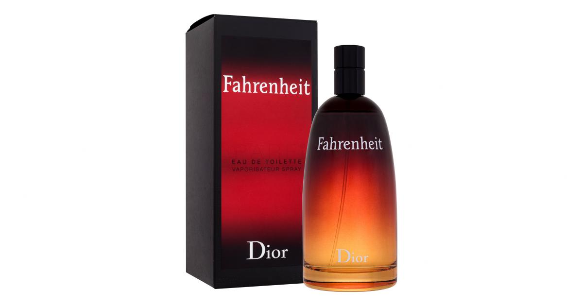 dior-fahrenheit-apa-de-toaleta