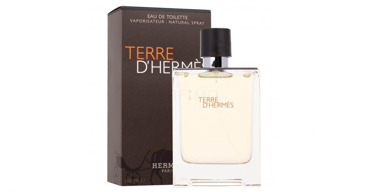 hermes-terre-d-hermes-apa-de-