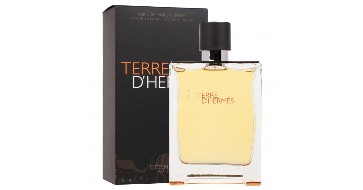 hermes-terre-d-hermes-parfum-
