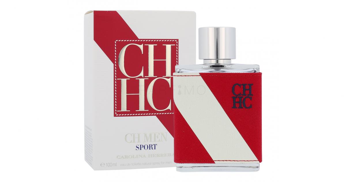 carolina-herrera-ch-sport-apa-
