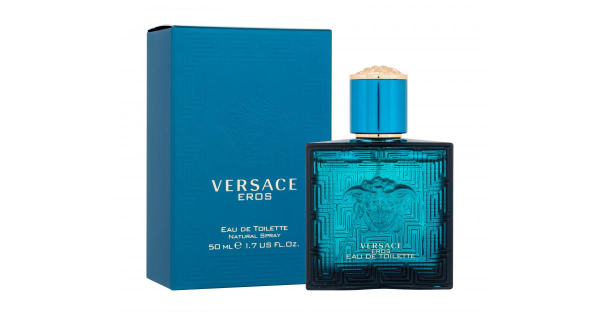 versace-eros-apa-de-toaleta-