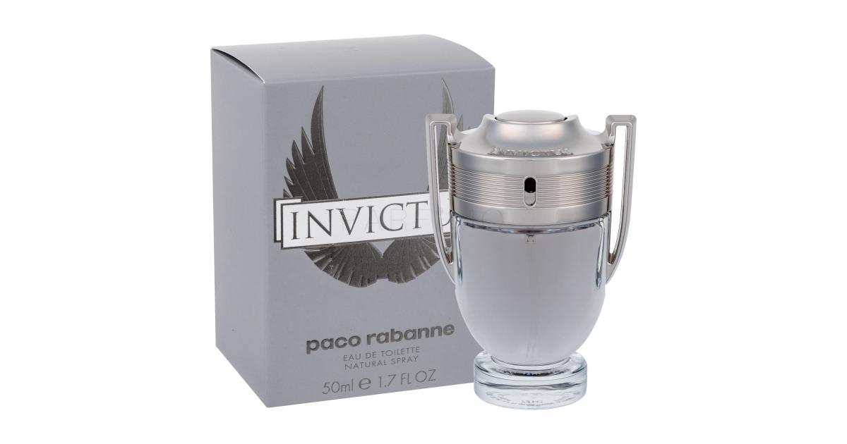paco-rabanne-invictus-apa-de-