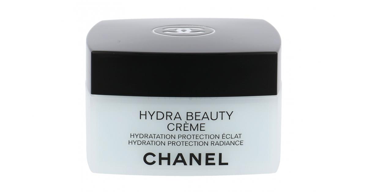 chanel-hydra-beauty-crema-de-
