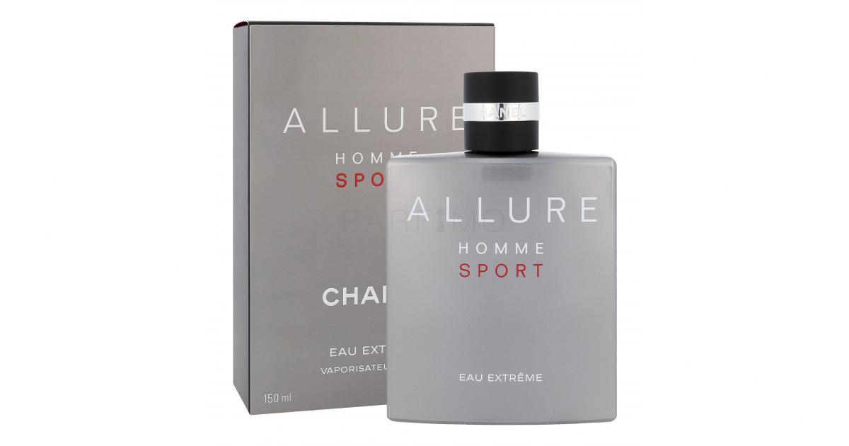 chanel-allure-homme-sport-eau-