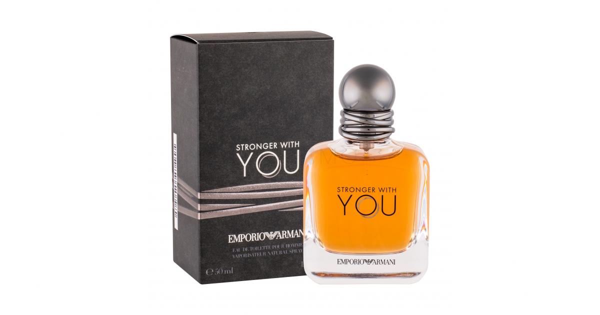 giorgio-armani-emporio-armani-