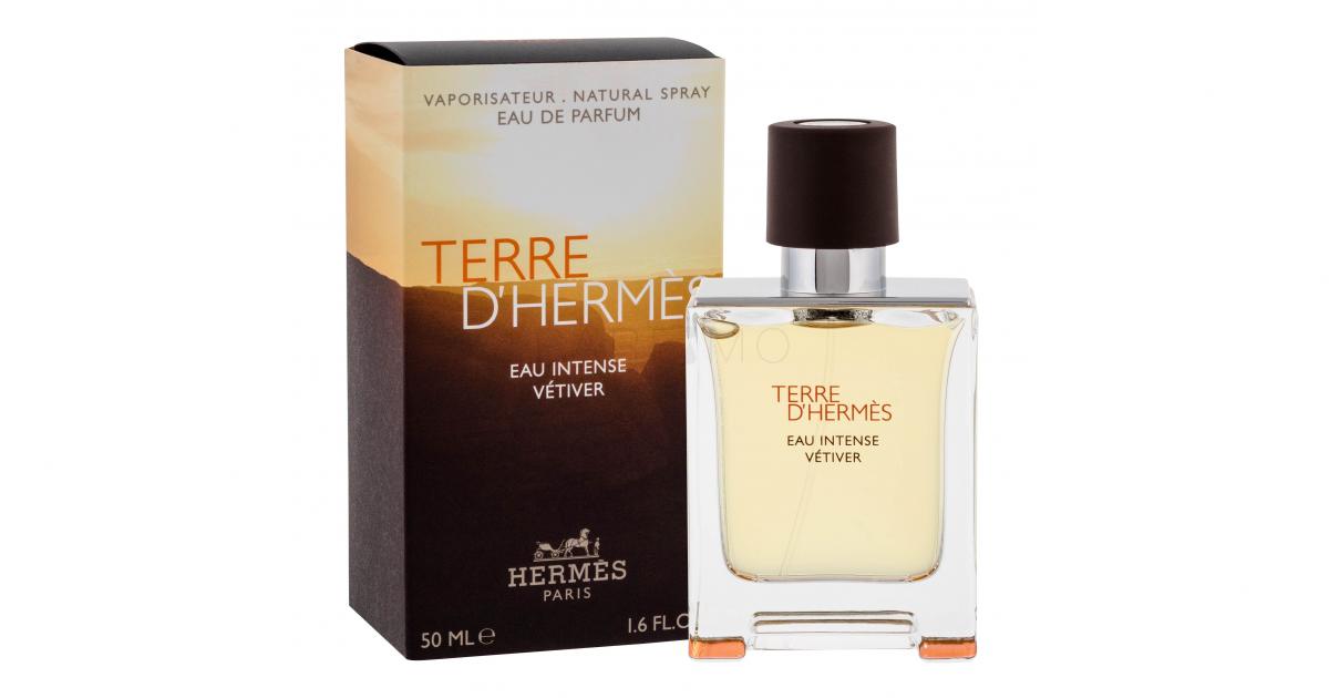 hermes-terre-d-hermes-eau-
