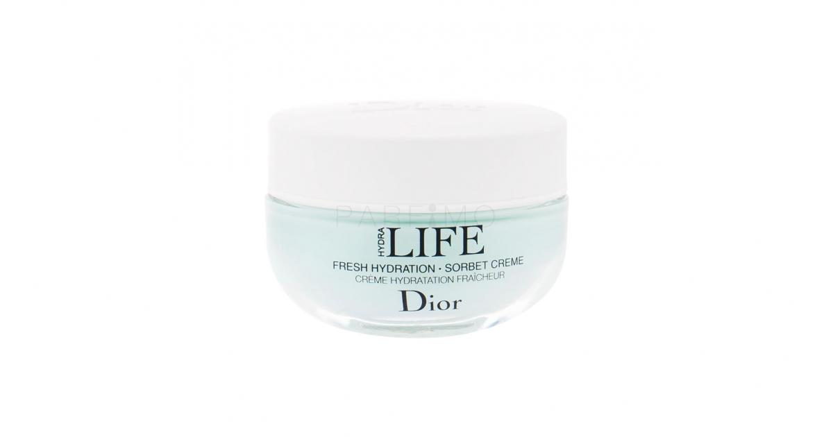 crema de fata dior pareri