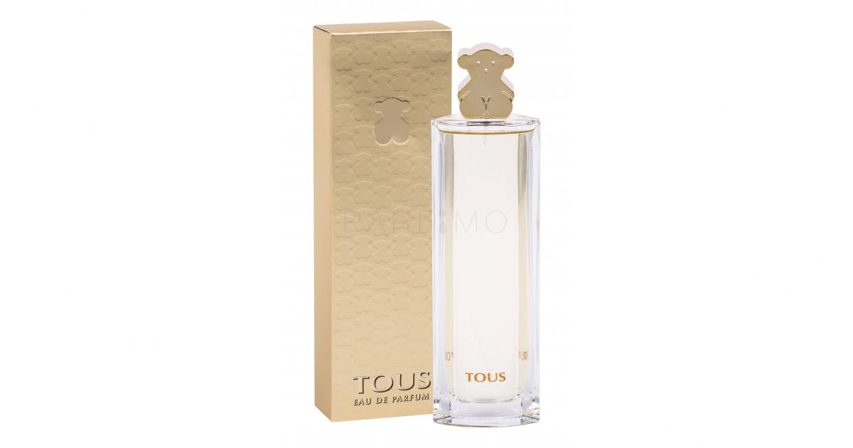 tous-tous-apa-de-parfum-pentru