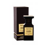 TOM FORD Fougere D´Argent Apă de parfum 50 ml
