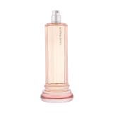 Laura Biagiotti Romamor Apă de toaletă pentru femei 100 ml tester