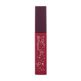 Maybelline Super Stay Matte Ink Liquid