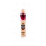 Maybelline Instant Anti-Age Eraser Anticearcăn pentru femei 6,8 ml Nuanţă 06 Neutralizer