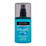 John Frieda Volume Lift Root Booster Pentru volum pentru femei 125 ml