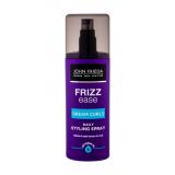 John Frieda Frizz Ease Dream Curls Fixativ de păr pentru femei 200 ml