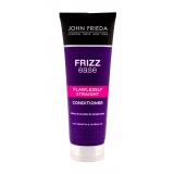 John Frieda Frizz Ease Flawlessly Straight Balsam de păr pentru femei 250 ml