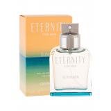 Calvin Klein Eternity Summer 2019 For Men