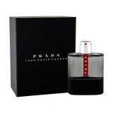 Prada Luna Rossa Carbon Apă de toaletă pentru bărbați 150 ml