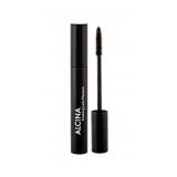 ALCINA Amazing Lash Mascara pentru femei 8 ml Nuanţă 010 Black