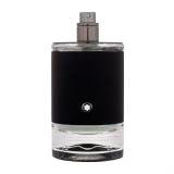 Montblanc Explorer Apă de parfum pentru bărbați 100 ml tester