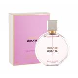 Chanel Chance Eau Tendre Apă de parfum pentru femei 50 ml